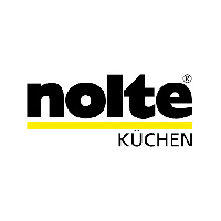 Nolte Kitchens