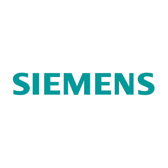 Siemens Kitchen