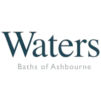 Waters Baths
